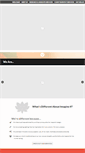 Mobile Screenshot of imagineifinsights.com